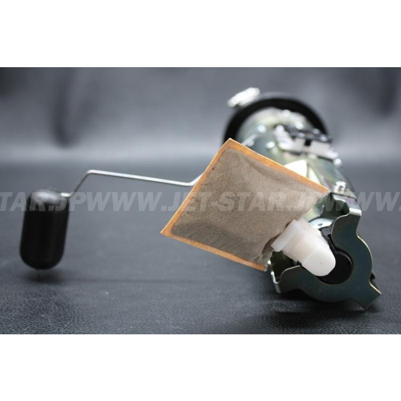 Kawasaki ULTRA310XSE'17 OEM section (Fuel-Pump) parts Used Kawasaki ULTRA310XSE'17 OEM section (Fuel-Pump) parts Used