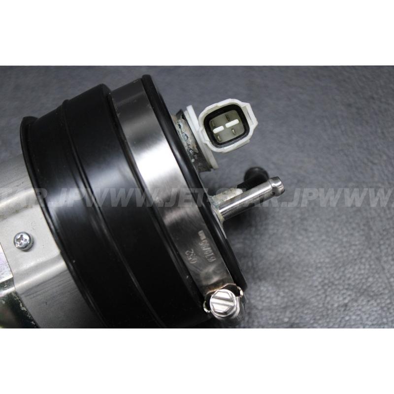 Kawasaki ULTRA310XSE'17 OEM section (Fuel-Pump) parts Used Kawasaki ULTRA310XSE'17 OEM section (Fuel-Pump) parts Used