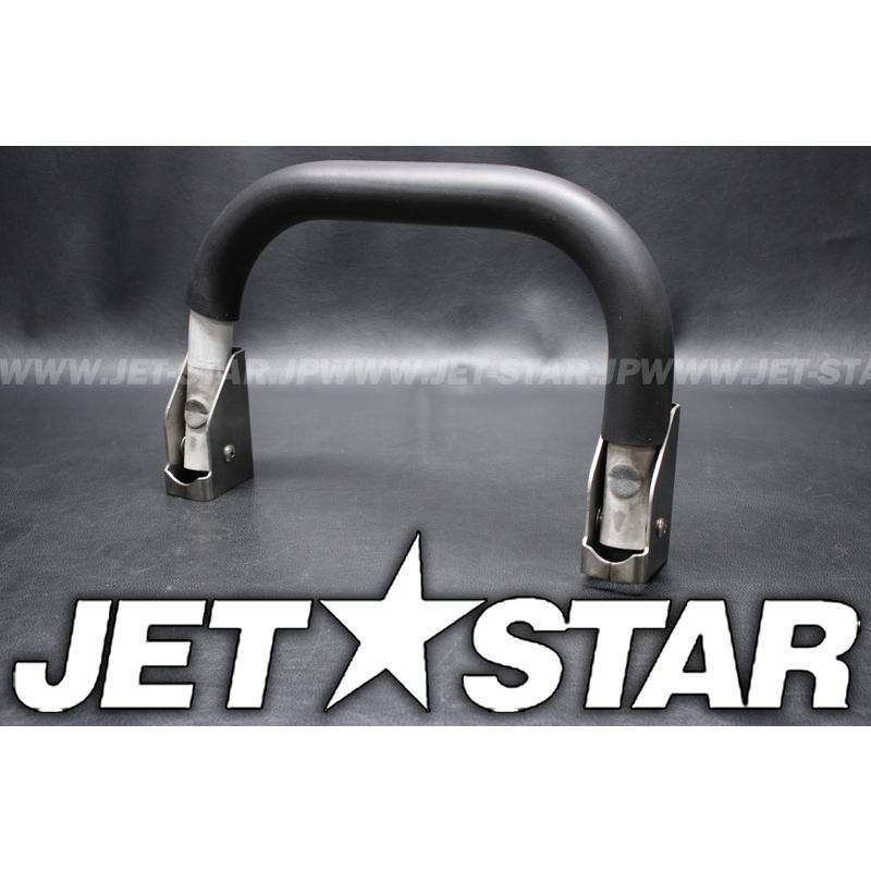 Kawasaki STX-15F'16 OEM section (Hull-Rear-Fittings) parts Kawasaki STX-15F'16 OEM section (Hull-Rear-Fittings) parts