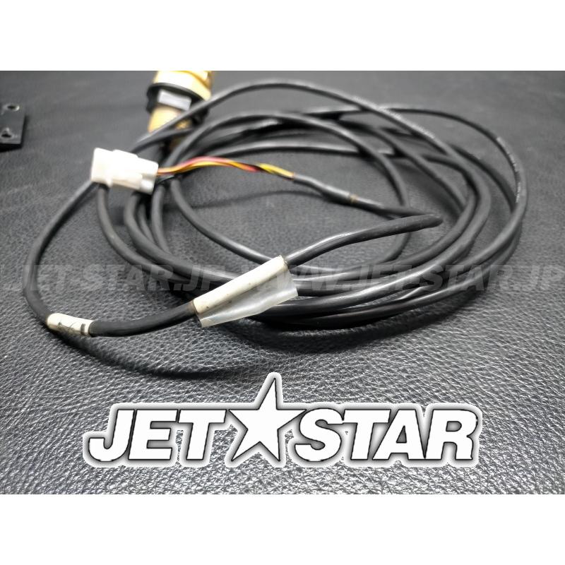 【FAZ】速達 形MDS-HF5U 高電圧仕様近接センサ | 近接センサ | 産機用 | 製品