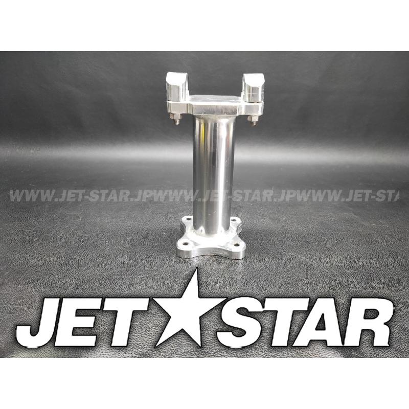 Kawasaki 2009 ULTRA260X UNLIMITED ULTRA HANDLEBAR MOUNT KIT Kawasaki 2009 ULTRA260X UNLIMITED ULTRA HANDLEBAR MOUNT KIT