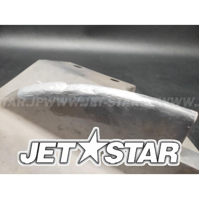 YAMAHA - Used F3M-U273B-00-00 PLATE 2 [X2303-45]
