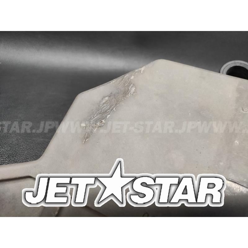 YAMAHA 2017 AR195 PLATE 2 (部品番号F3M-U273B-00-00) Used YAMAHA 2017 AR195 PLATE 2 (部品番号F3M-U273B-00-00) Used