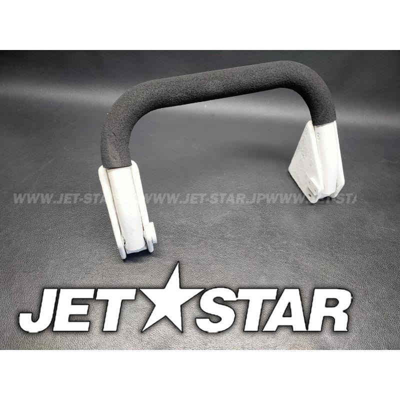 カワサキ（Kawasaki） Used 34027-3710 STEP-ASSY Kawasaki [X2303-98