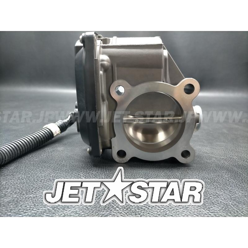 YAMAHA FXCruiserHO'15 OEM section (INTAKE-1) parts Used YAMAHA FXCruiserHO'15 OEM section (INTAKE-1) parts Used
