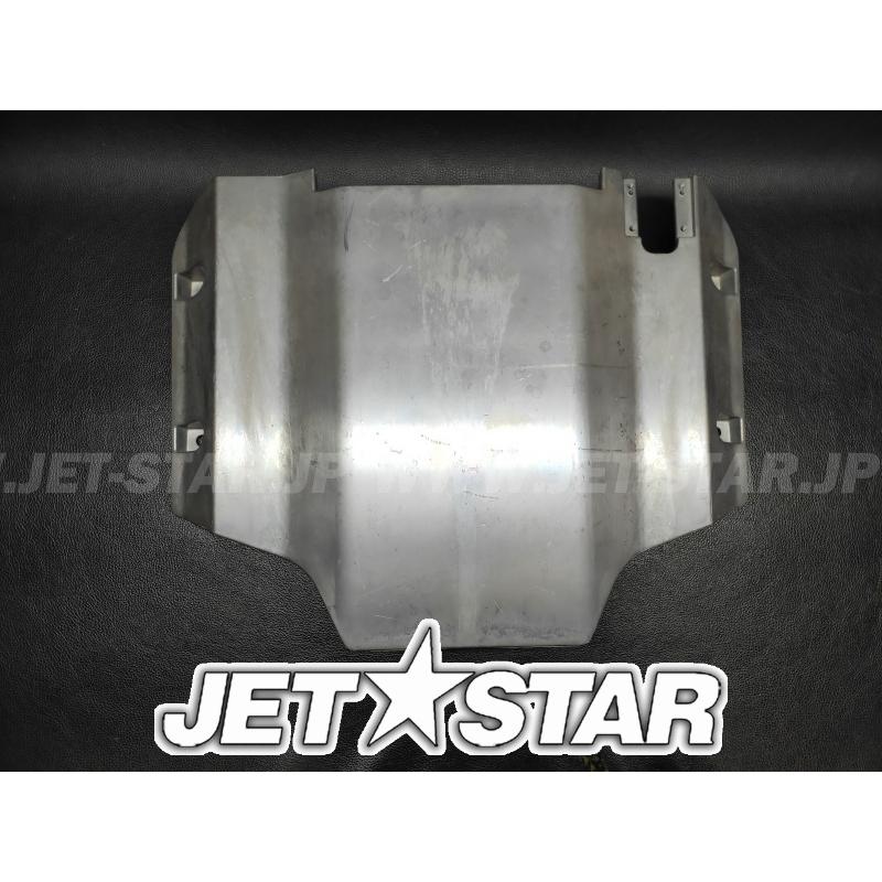 YAMAHA 2016 FZRSVHO PLATE 2 (部品番号F3K-6273B-00) Used YAMAHA 2016 FZRSVHO PLATE 2 (部品番号F3K-6273B-00) Used