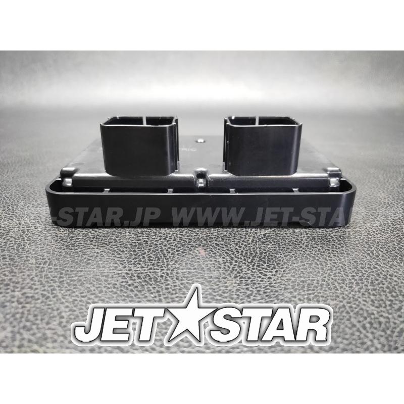 YAMAHA AR190/FSH/212X/240/242LTDS '18 ENGINE CONTROL UNIT YAMAHA AR190/FSH/212X/240/242LTDS '18 ENGINE CONTROL UNIT