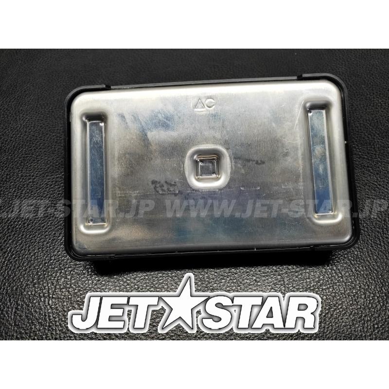 YAMAHA AR190/FSH/212X/240/242LTDS '18 ENGINE CONTROL UNIT YAMAHA AR190/FSH/212X/240/242LTDS '18 ENGINE CONTROL UNIT