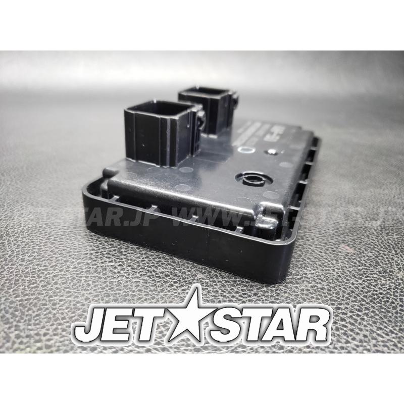 YAMAHA AR190/FSH/212X/240/242LTDS '18 ENGINE CONTROL UNIT YAMAHA AR190/FSH/212X/240/242LTDS '18 ENGINE CONTROL UNIT