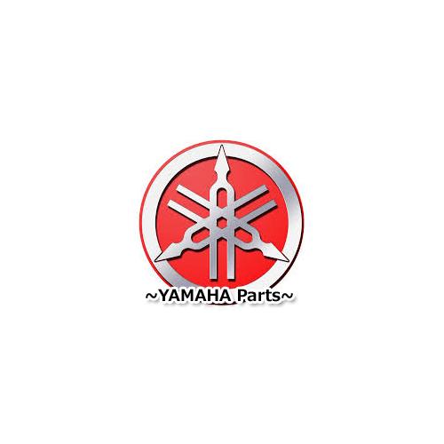 YAMAHA 2020 FXSVHO WIRE HARNESS ASSY 1 (部品番号6HL-8259L-00 YAMAHA 2020 FXSVHO WIRE HARNESS ASSY 1 (部品番号6HL-8259L-00