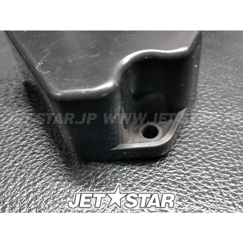 YAMAHA WaveRunner FX Cruiser HO '07 OEM SENSOR, COMPASS Used (F1X-U8K22-01-00) [X2306-73]｜jetstarshop｜06