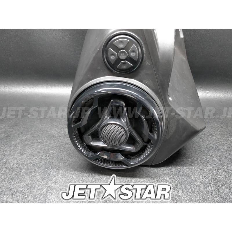 Sea-Doo Used 278003465 AUDIO CONTROL SEADOO [X2306-79] : JETSTAR