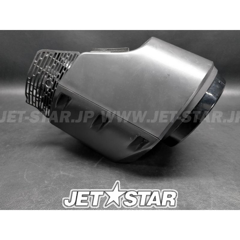 Sea-Doo Used 278003465 AUDIO CONTROL SEADOO [X2306-79] : JETSTAR