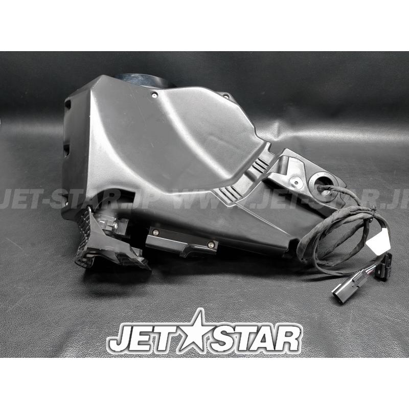 Sea-Doo Used 278003465 AUDIO CONTROL SEADOO [X2306-79] : JETSTAR
