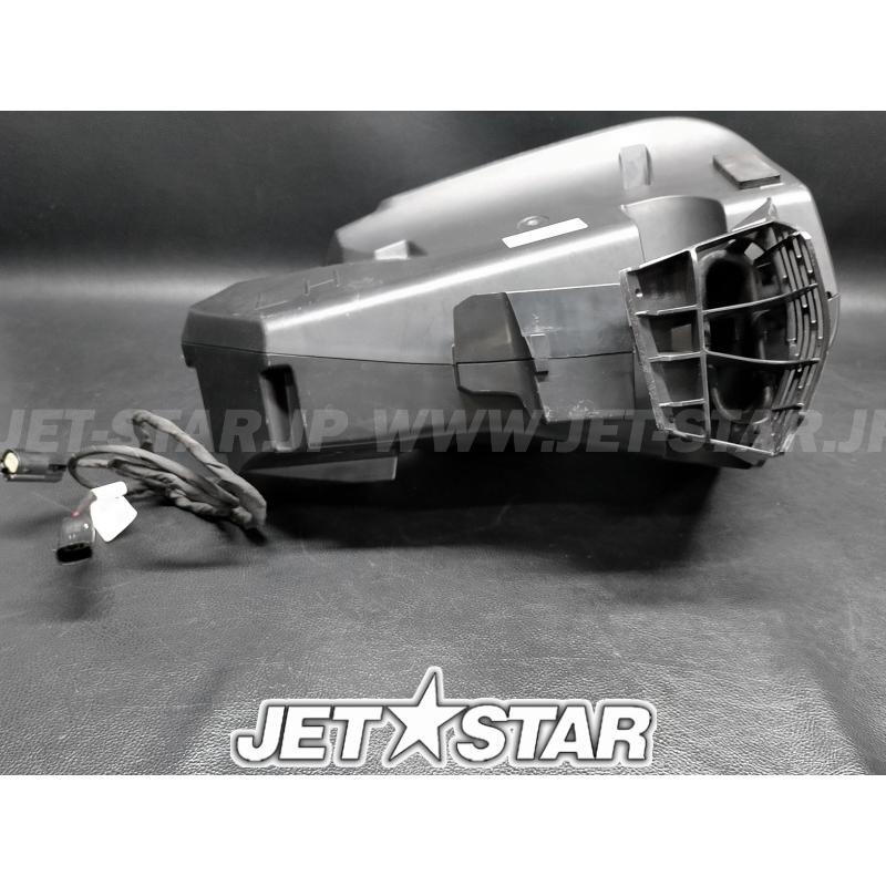 Sea-Doo Used 278003465 AUDIO CONTROL SEADOO [X2306-79] : JETSTAR