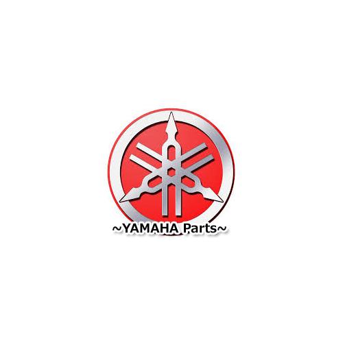 YAMAHA SuperJet '21 OEM RELAY ASSY Used (60E-81950-00-00) [X2306-94]｜jetstarshop｜02