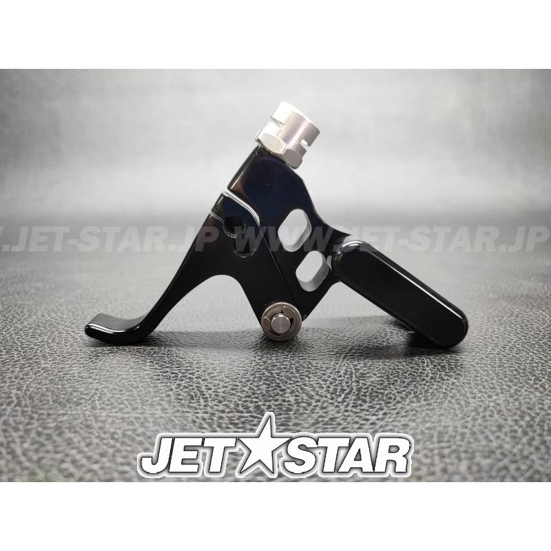 SEADOO OEM RPM LIMITER Used (821889A55) (わけあり品) [X2307 SEADOO OEM RPM LIMITER Used (821889A55) (わけあり品) [X2307