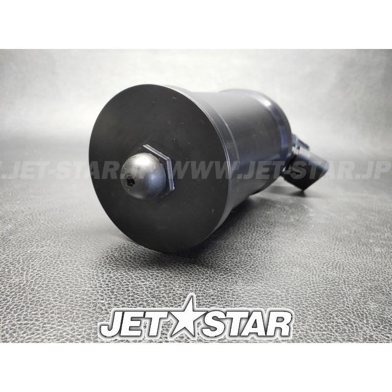 Used Aftermarket JETSURF '18 IGNITION CONTROL UNIT (WITH DEFECT