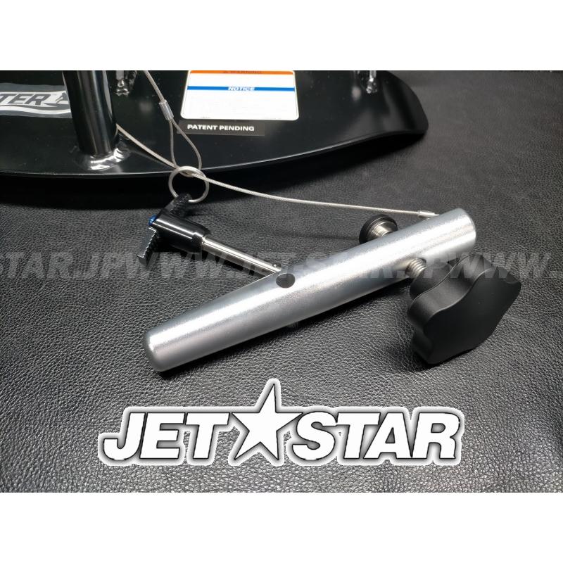 YAMAHA AR192/195 ウェイクブースター セット (2019年以降モデル YAMAHA AR192/195 ウェイクブースター セット (2019年以降モデル