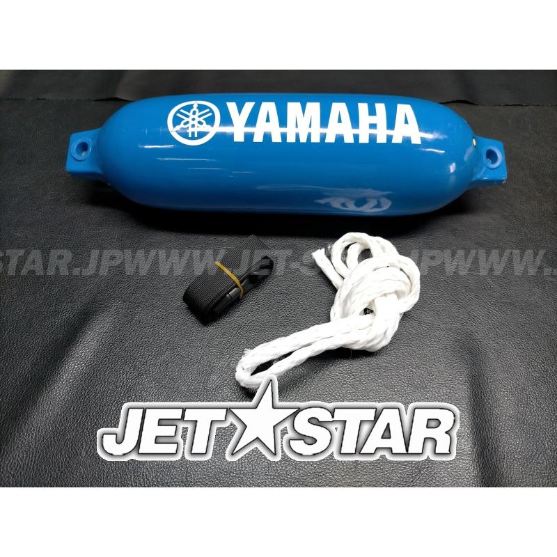 YAMAHA AR192/195 ウェイクブースター セット (2019年以降モデル YAMAHA AR192/195 ウェイクブースター セット (2019年以降モデル