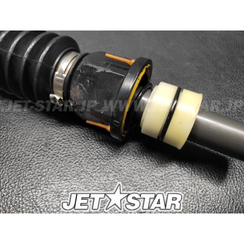 水上 上向角吐水口 | 商品のご案内 | SANEI｜デザイン性に優れた水