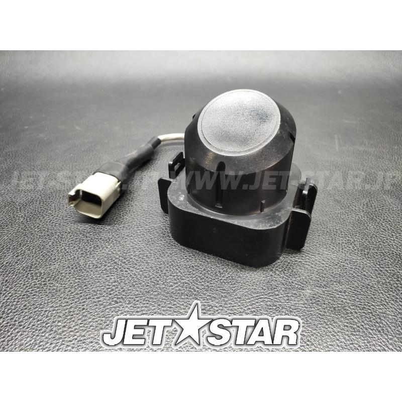 Sea-Doo Used 278002954 DEPTH SENSOR SEADOO [X2307-71] : JETSTAR