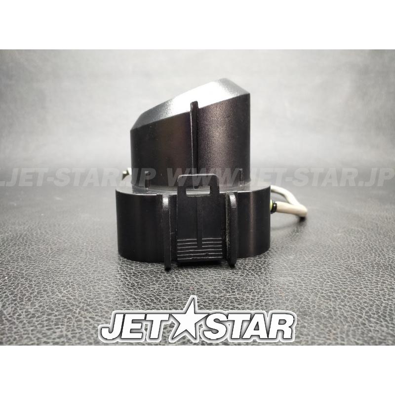 Sea-Doo Used 278002954 DEPTH SENSOR SEADOO [X2307-71] : JETSTAR