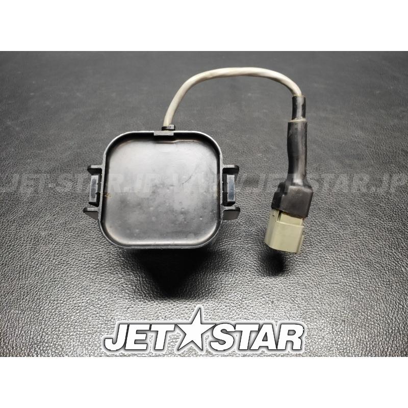 Sea-Doo Used 278002954 DEPTH SENSOR SEADOO [X2307-71] : JETSTAR