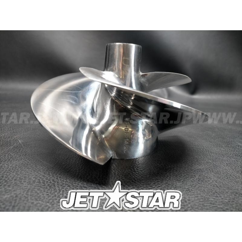 Kawasaki ULTRA310R 16 OEM section (Drive Shaft) parts Used Kawasaki ULTRA310R 16 OEM section (Drive Shaft) parts Used