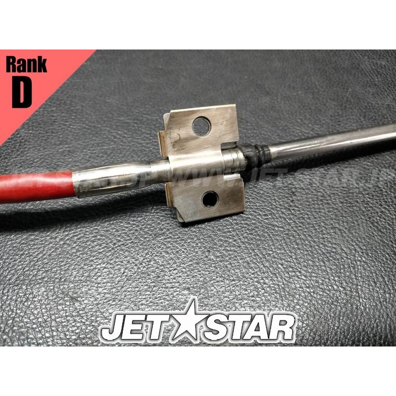 YAMAHA 純正 スパイダー X1M-E7627-00 YAMAHA 純正 スパイダー X1M-E7627-00 04-108-50 - Yamaha