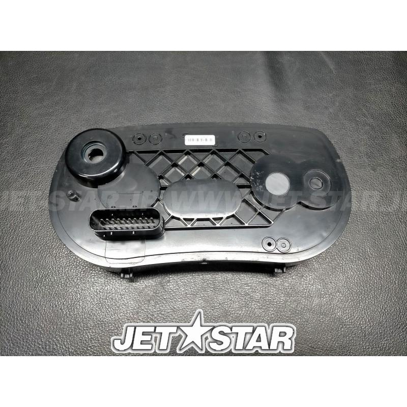 Sea-Doo Used 278002657 MAIN INFO CENTER X SEADOO [X2311-72