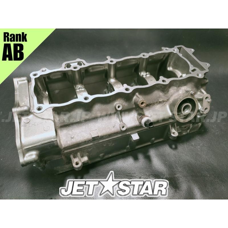 1/20、1/24F3000、4個セット！ Amazon | KATO Nゲージ 複線駅構内延長