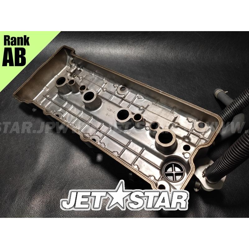 専用　① ZZR1400/ZX-14R用BOX型レフトエキゾーストキャンセルデバイスが発売