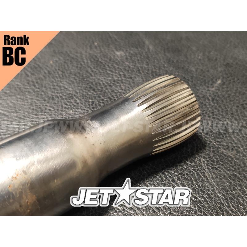 Sea-Doo - Used 271002086 DRIVE SHAFT SEADOO [X2401-98]