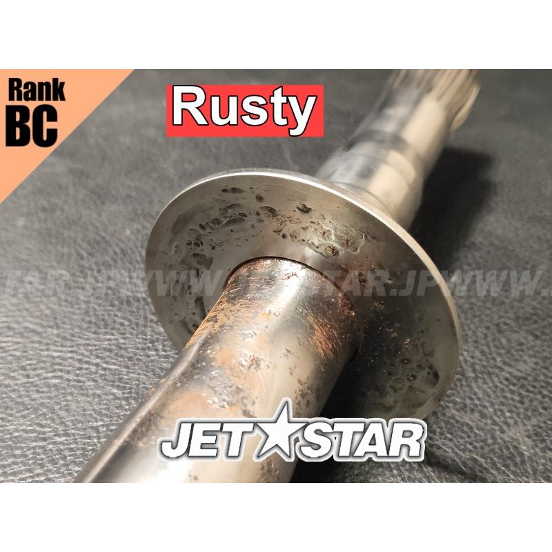 Sea-Doo - Used 271002086 DRIVE SHAFT SEADOO [X2401-98]