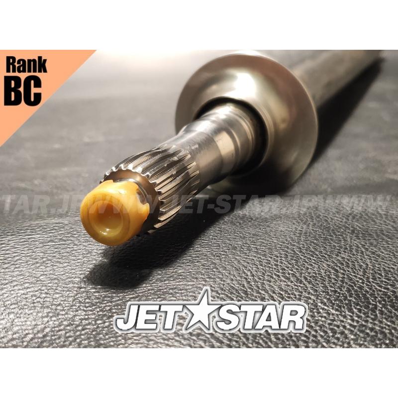 Sea-Doo - Used 271002086 DRIVE SHAFT SEADOO [X2401-98]