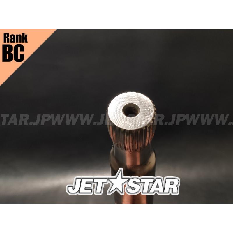 Sea-Doo - Used 271002086 DRIVE SHAFT SEADOO [X2401-98]