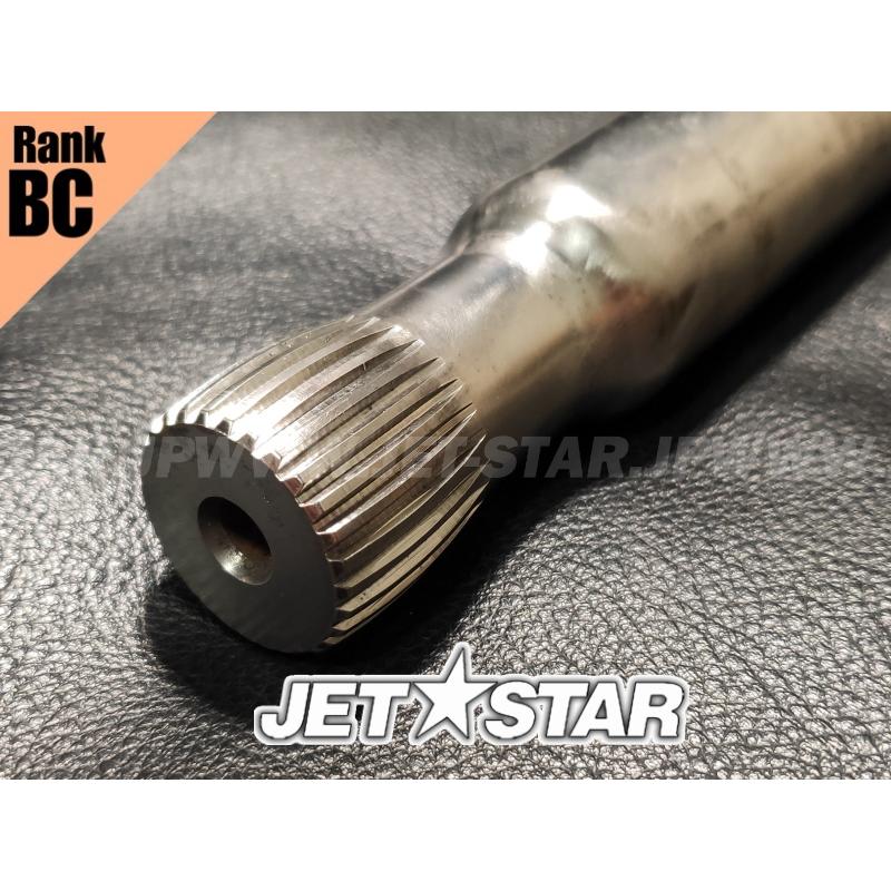 Sea-Doo - Used 271002086 DRIVE SHAFT SEADOO [X2401-98]
