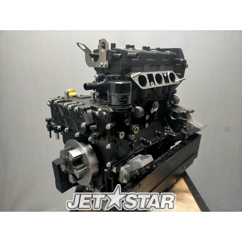 YAMAHA（ヤマハ） Used ENGINE VX-Cruiser '16 YAMAHA [X2402-05
