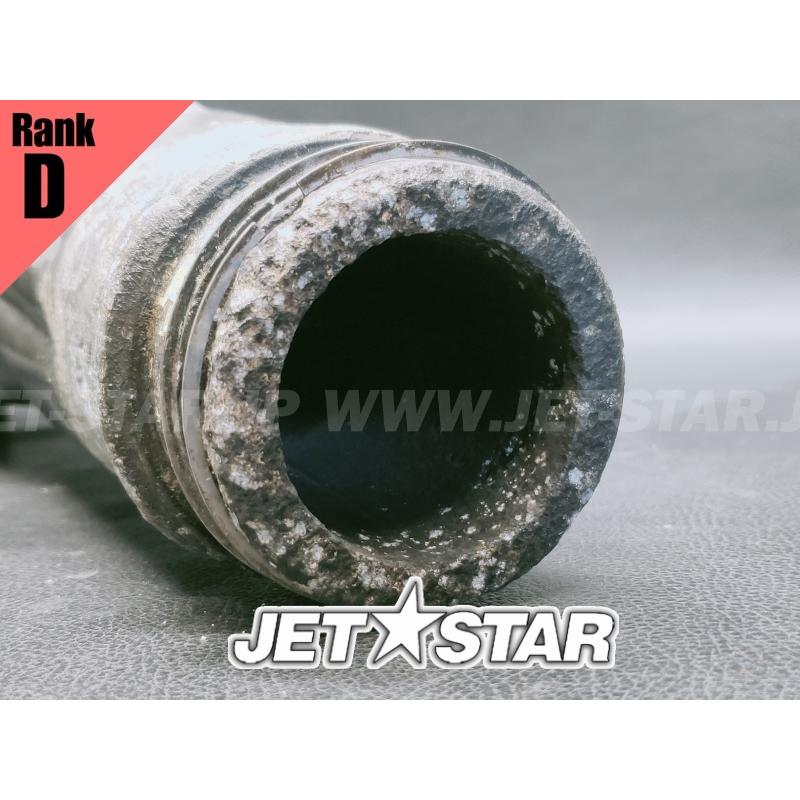 専用JF338鑑別★SALE特価 2021-04-06-15.59.17s-700x463.jpg