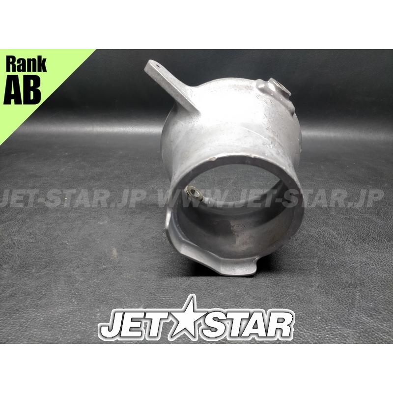 カワサキ（Kawasaki） Used 59476-3742 NOZZLE-STRG [X2403-08