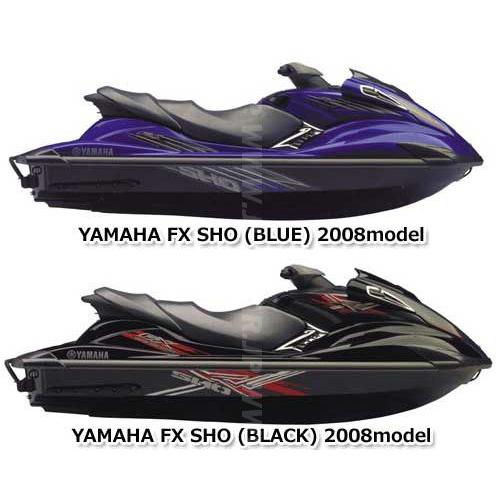 Used 6S5-13750-00-00 THROTTLE BODY ASSY YAMAHA [X2403-31]