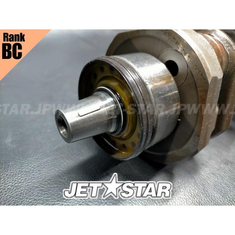 KAKU出品 jetstarshop_x2407-18