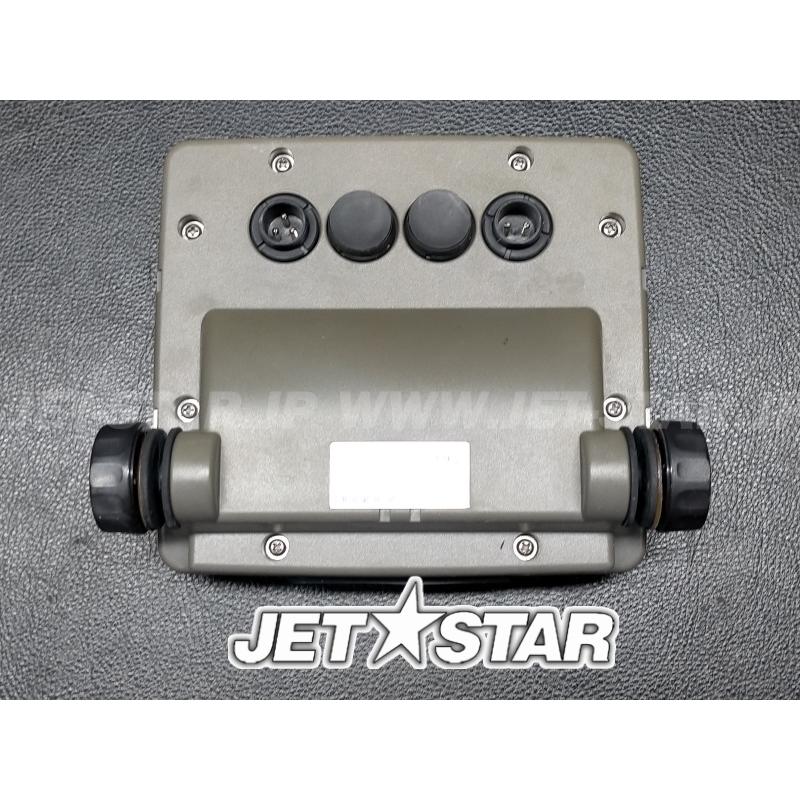 パーツ HONDEX HE-601GP2 ホンデックス HE-601GPII (魚群探知機) 価格