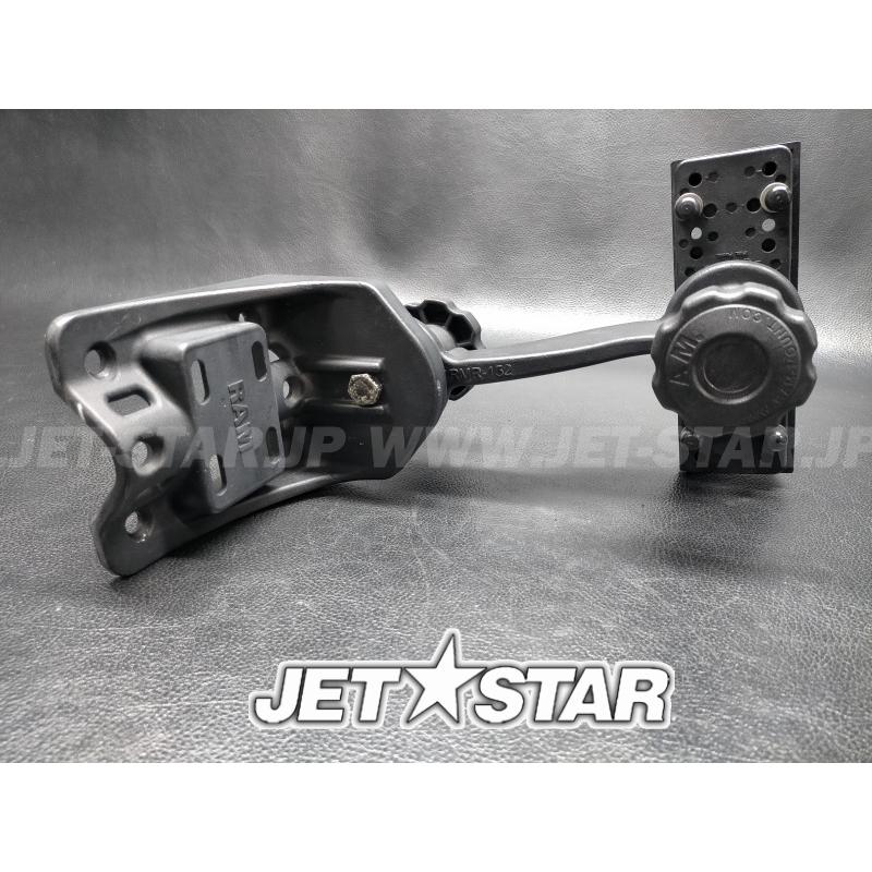 パーツ HONDEX HE-601GP2 パーツ HONDEX HE-601GP2 ホンデックス HE-601GPII (魚群探知機) 価格