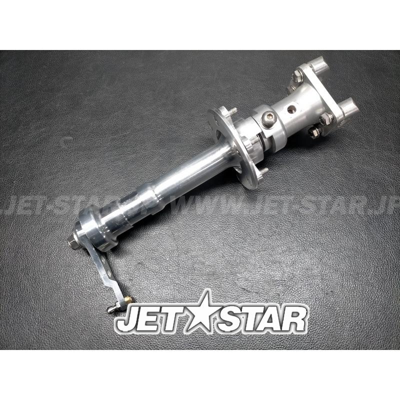 Used Aftermarket U.M.I. RACING HANDLE [X2407-99]の画像