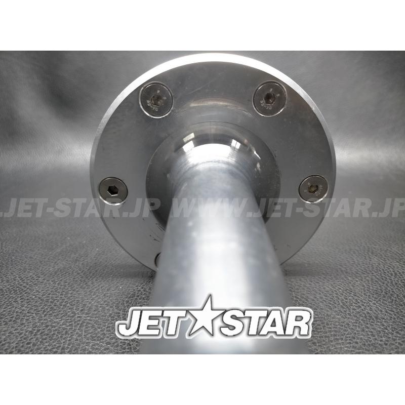 Used Aftermarket U.M.I. RACING HANDLE [X2407-99]の画像