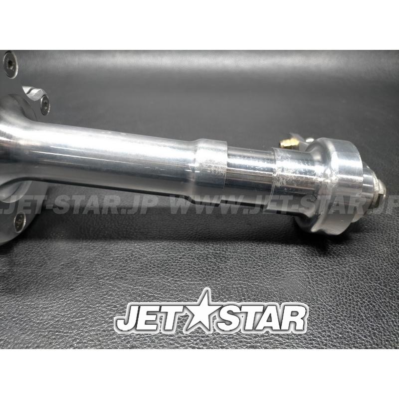 Used Aftermarket U.M.I. RACING HANDLE [X2407-99]の画像