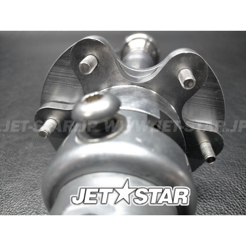 Used Aftermarket U.M.I. RACING HANDLE [X2407-99]の画像