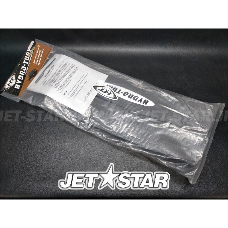 その他 mat IDLER SPUR GEAR 59051-1343 2001 KAW ZX-9R – Midwest Moto Parts